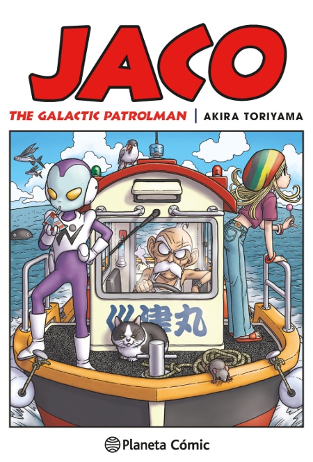 jaco_toriyama