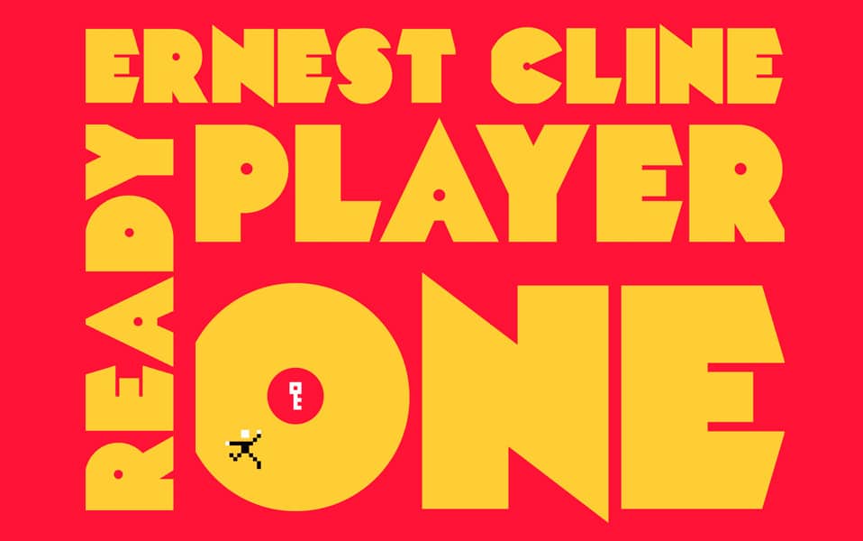 Ready Player One