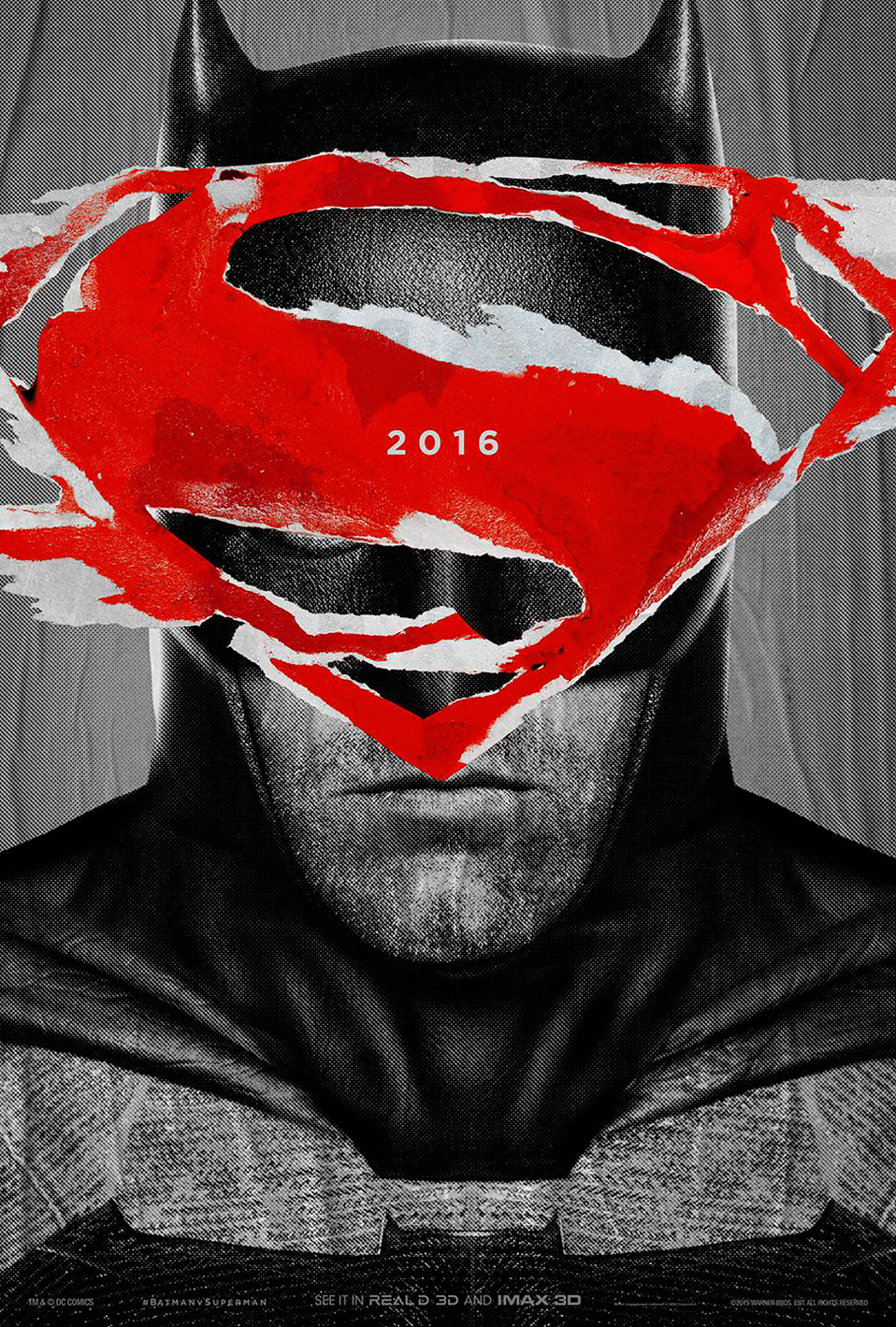 Batman-V-Superman-Batman-teaser-poster