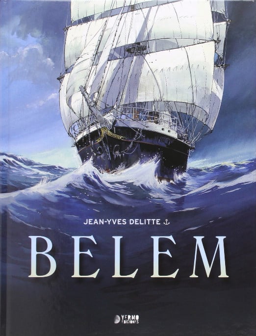 Belem