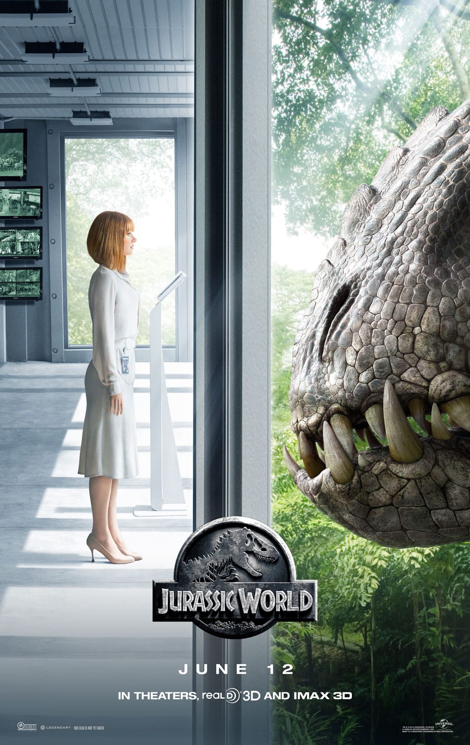 jurassic_world_poster1