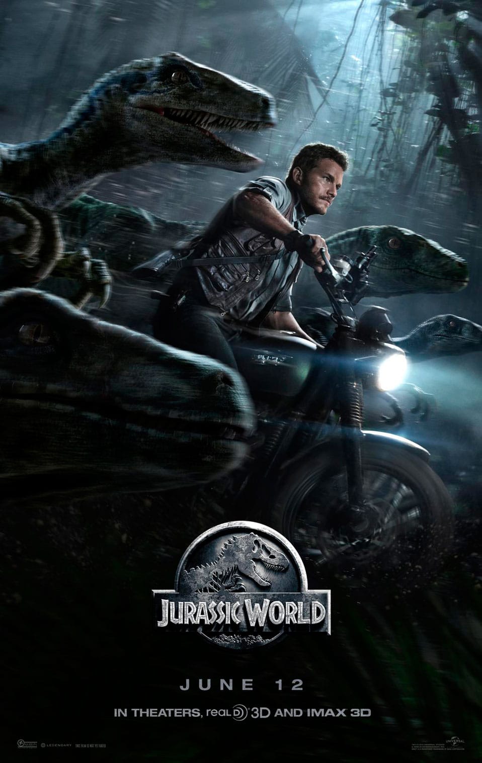 jurassic_world_poster2