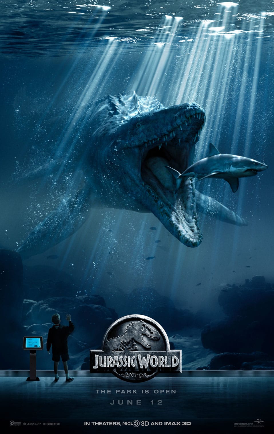jurassic_world_poster3