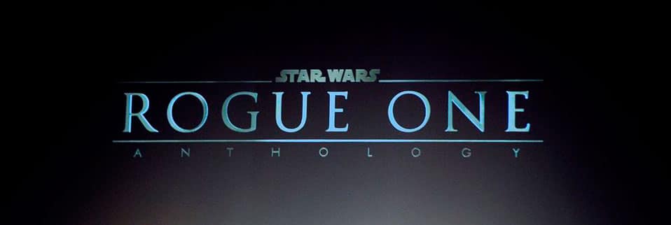 rogueone