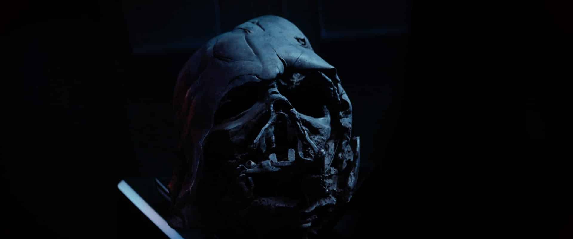 The Force Awakens teaser 2 wallpaper