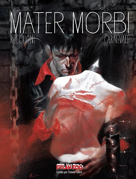 matermorbi02