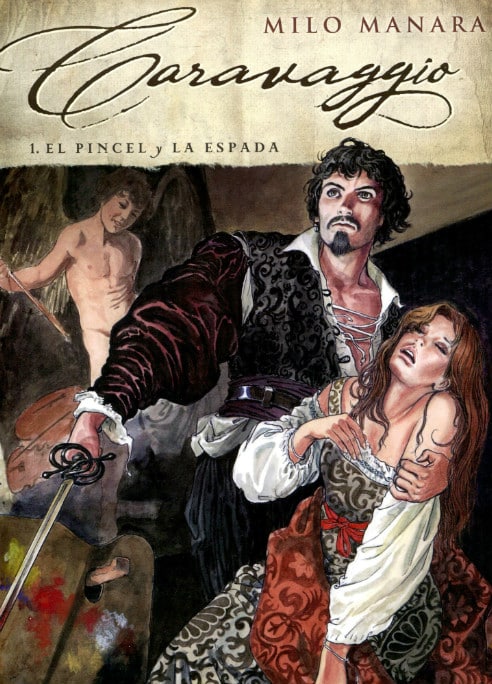 Caravaggio