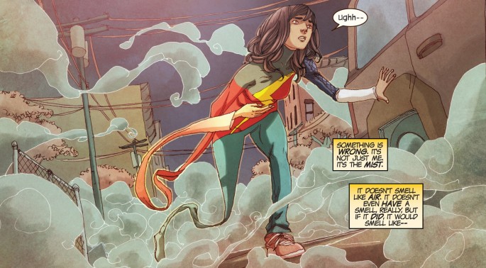 msmarvel02