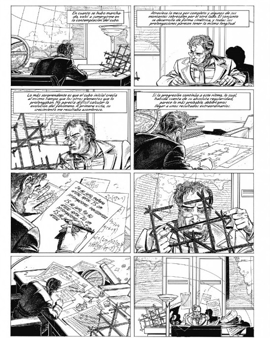 Ciudades-Oscuras-2-interior