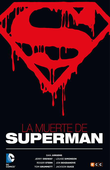 muerte_superman