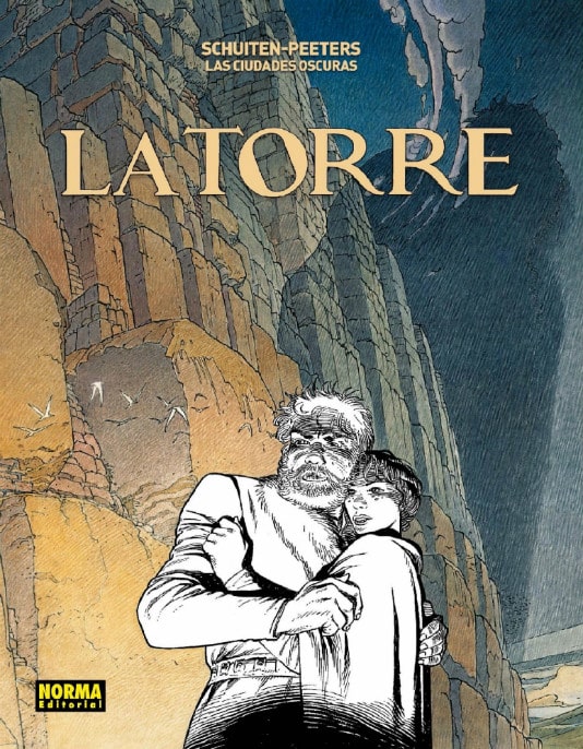La Torre