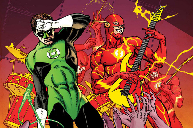 THE-FLASH-75--Green-Lantern_article_story_large