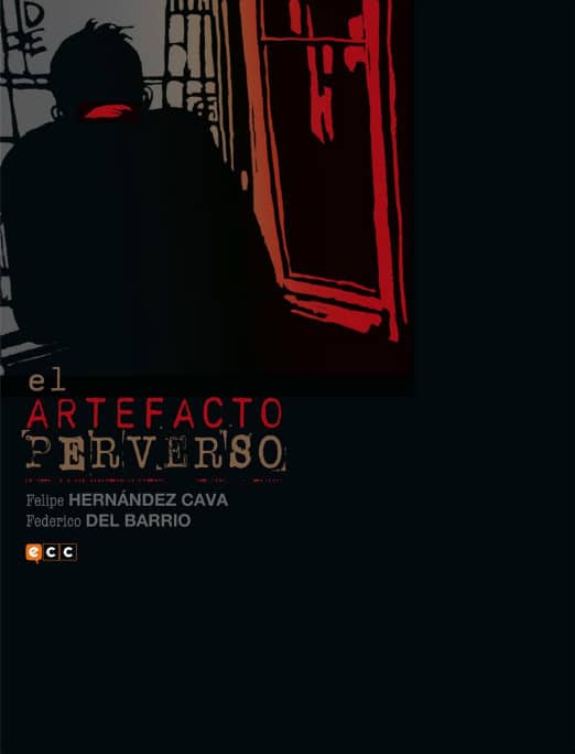 el artefacto perverso