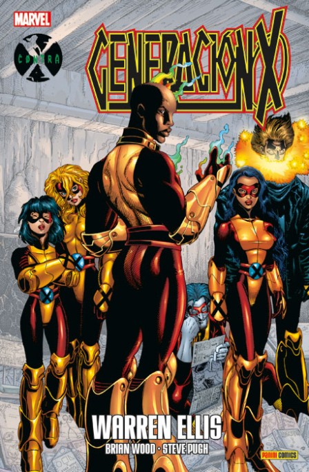 genx2