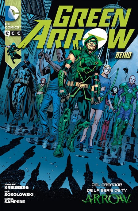 cubierta_green_arrow_reino