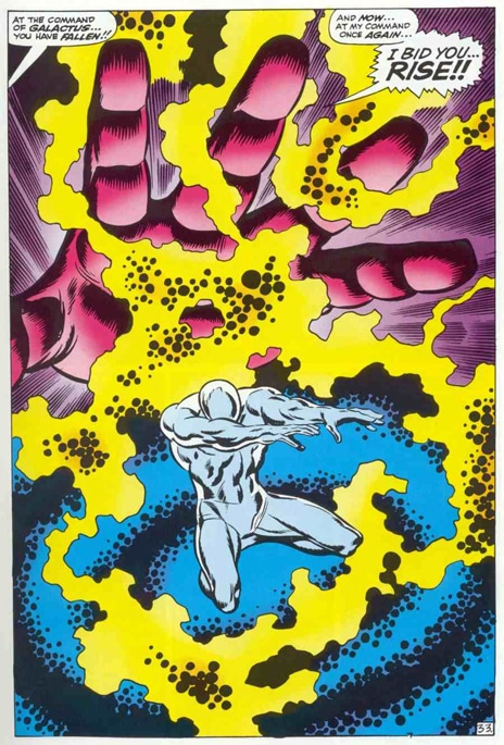 silver-surfer-1-35