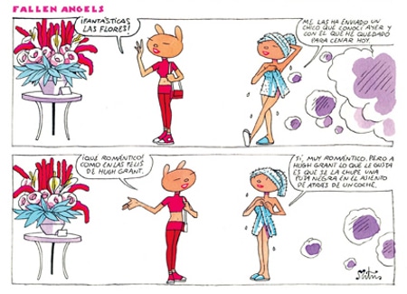 Pages from RESISTENCIA_2