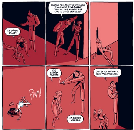 Pages from RESISTENCIA_4