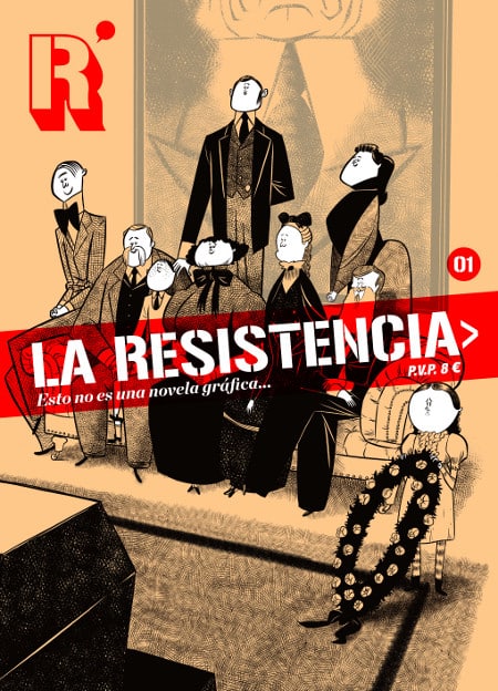 Portada_LaResistencia1