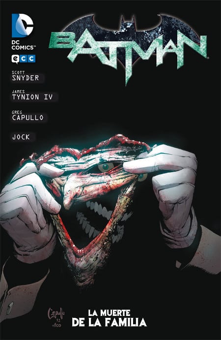 batman_muerte_familia