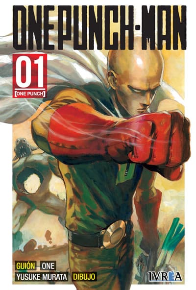 onepunchman011