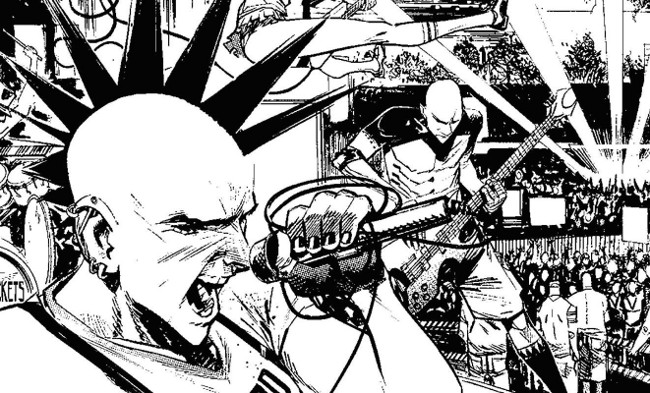 punkrockjesus_bandeau