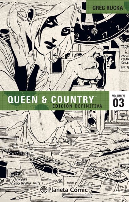 queen_country_vol._3_planeta_