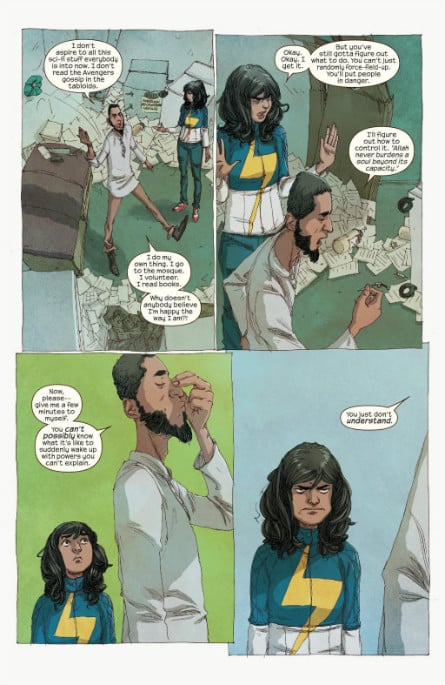 Ms. Marvel 3-interior-2