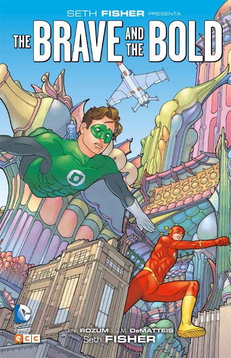 SethFisher_presenta_TBATB