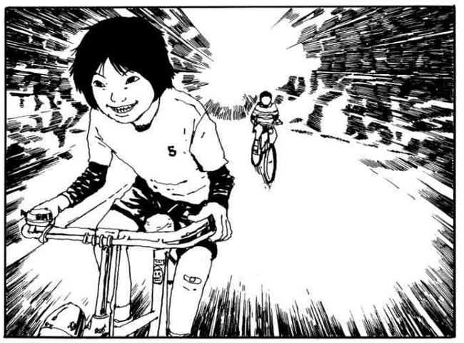 gogo-monster-1410651