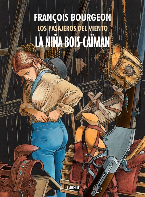 laninaboiscaiman