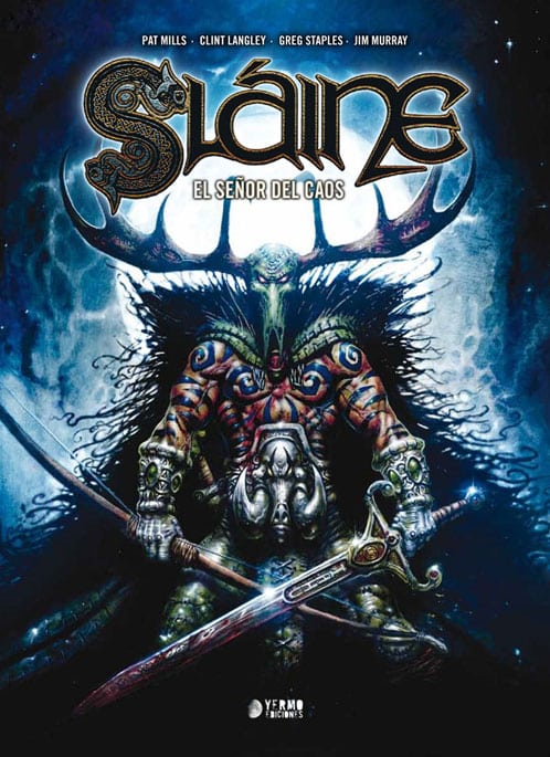 slaine-el-señor-del-caos