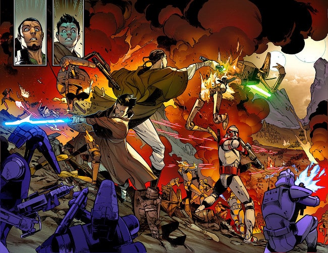 starwars_pepelarraz