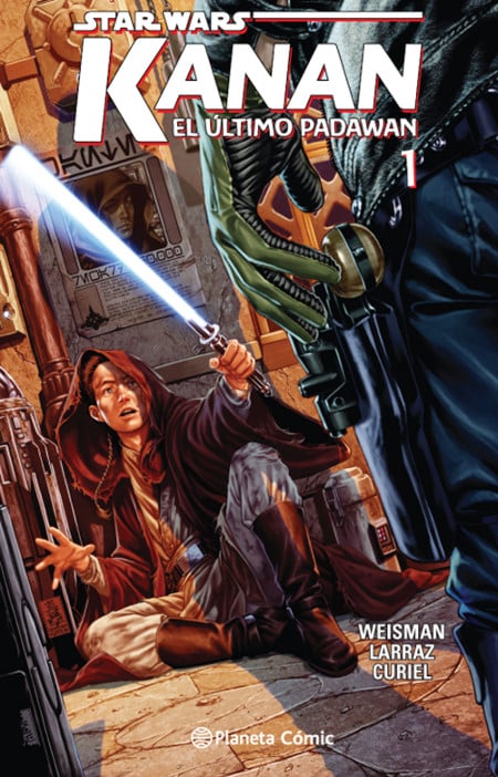 starwarskanan
