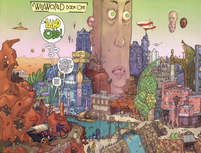 tumblr_mhllmqjdxn1rhjbado1_1280