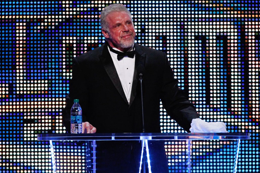 ultimatewarrior