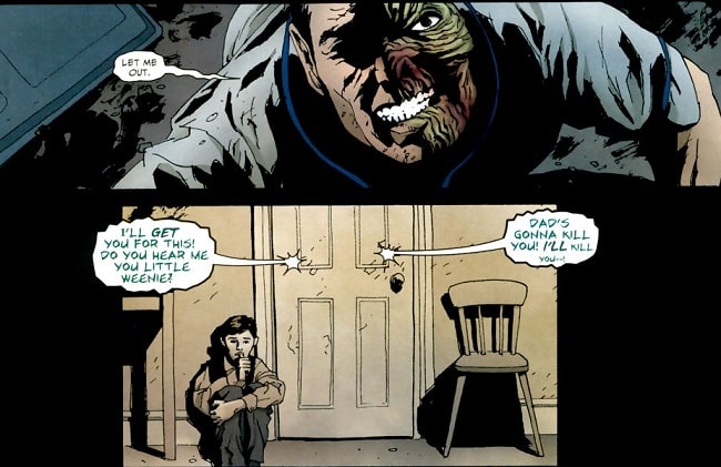 2320288-batman___jekyll___hyde_006_p12__2005___bittertek_dcp_