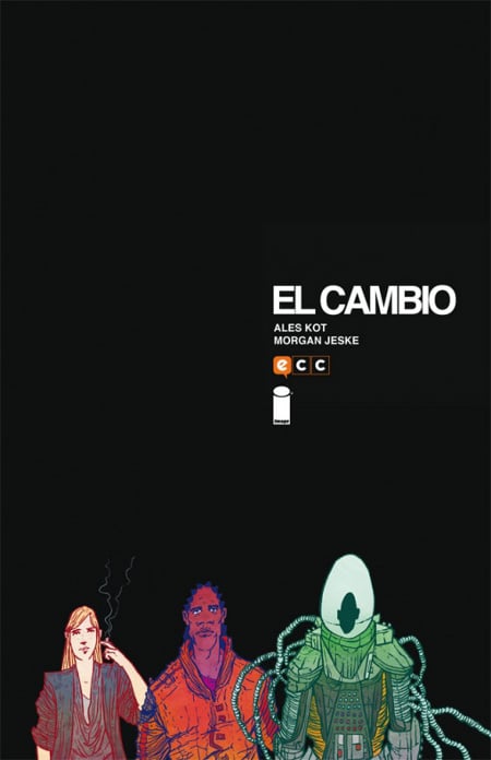 El-Cambio-Ecc