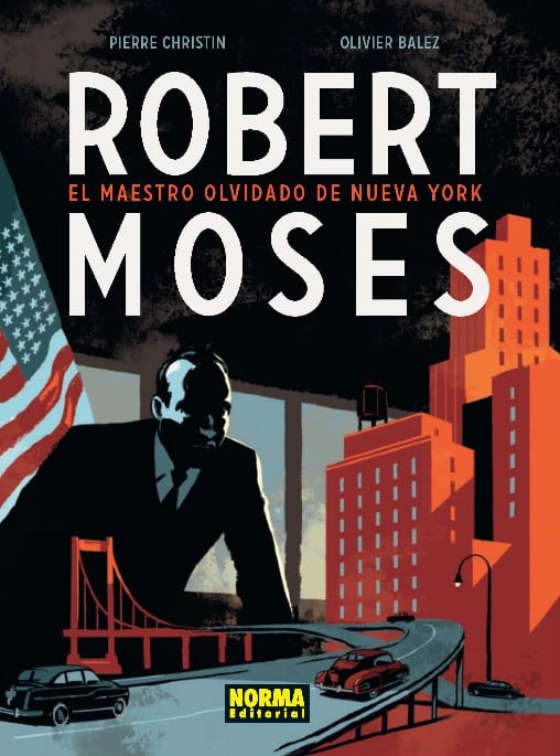 Robert-Moses-Portada