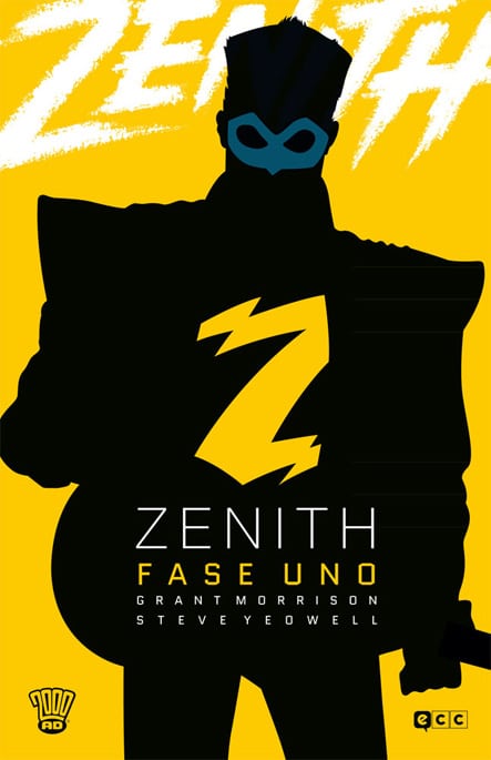 Zenith_Fase_Uno