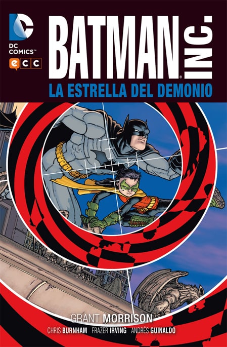 cubierta_batman_inc_estrella_demonio.indd