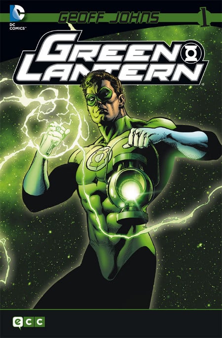 green_lantern_geoff_johns_num1bis