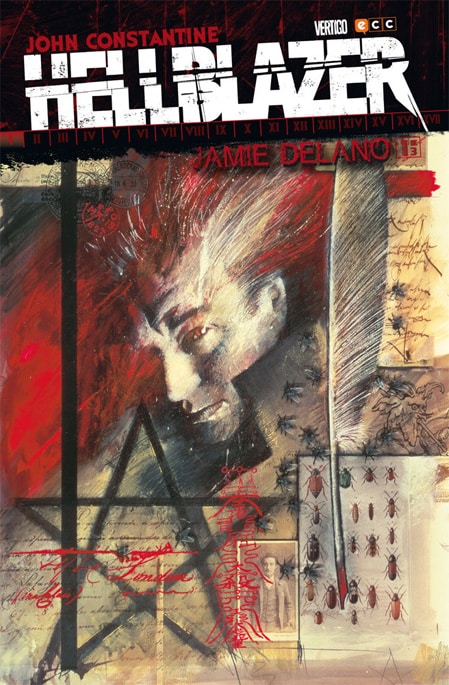 cubierta_hellblazer_jamie_delano_vol1.indd