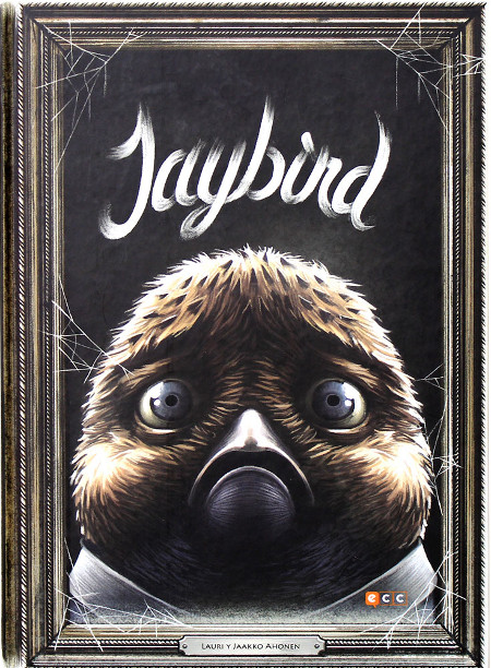 jaybird2