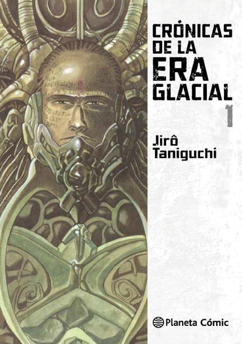 Era Glacial