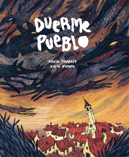 duermepueblo