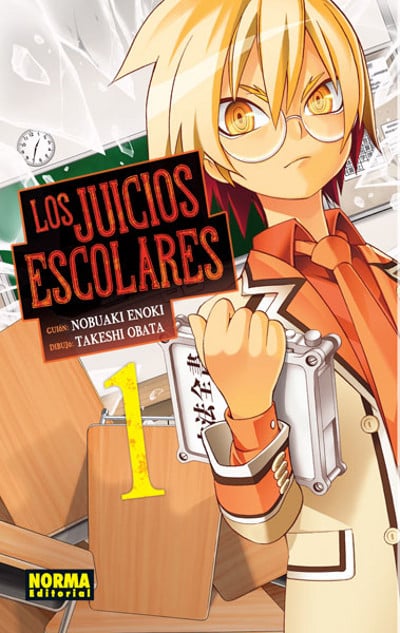 losjuiciosescolares