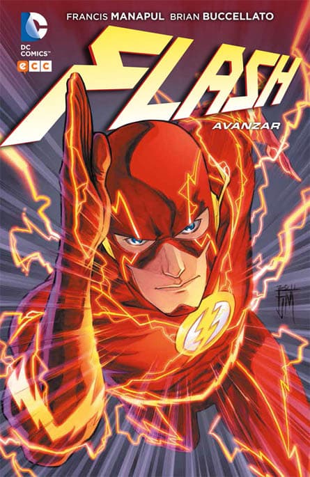 Flash_Avanzar-(1)