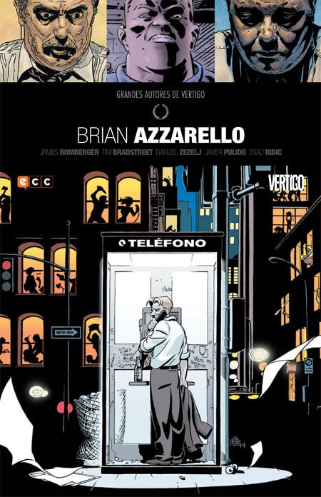 GAV_azzarello
