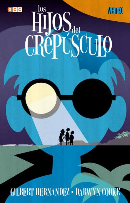 hijos_crepusculo